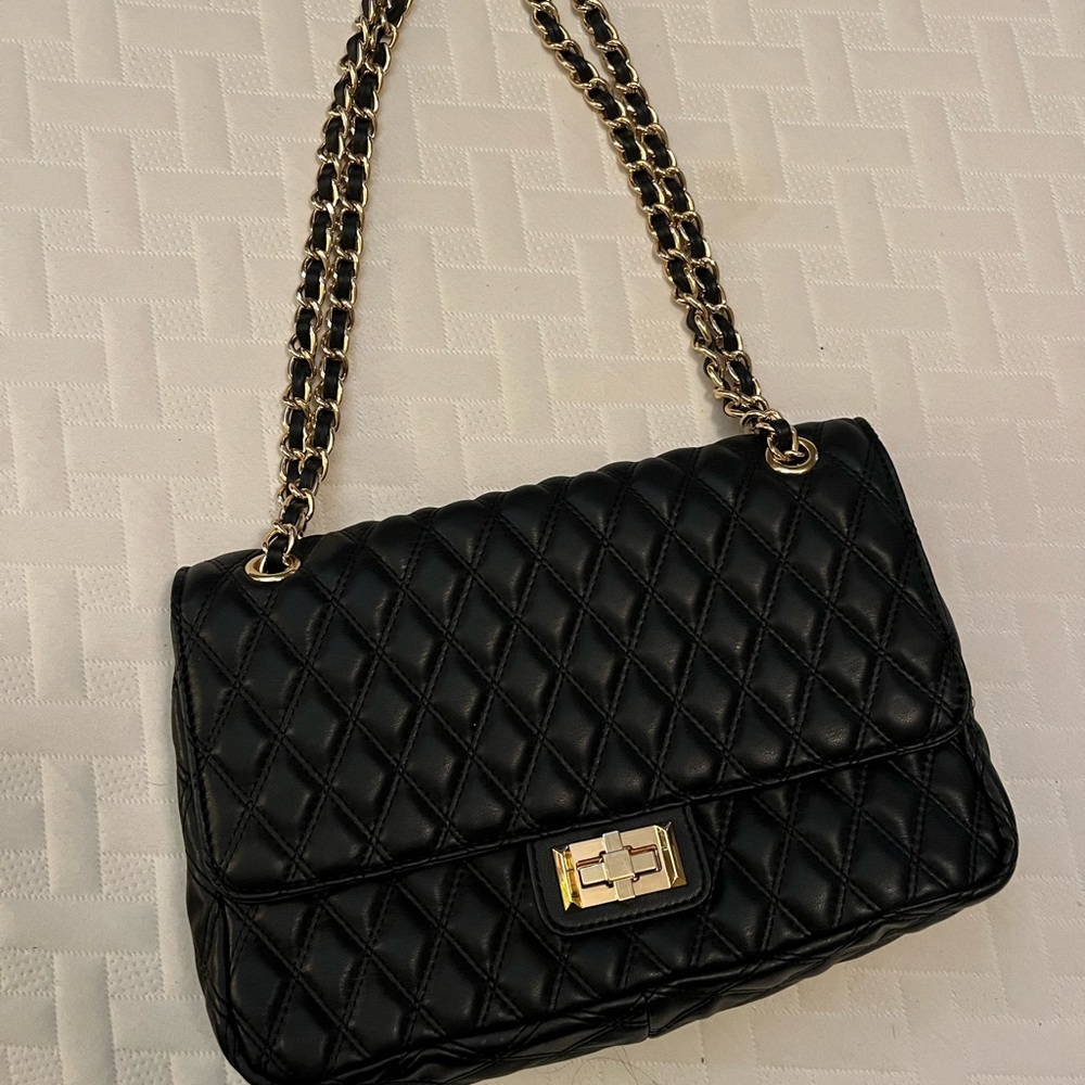 Aldo purse